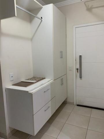 imagem 4 - CASA EM CONDOMÍNIO À VENDA COM 04 SUÍTES NO PAINEIRAS DA MALOTA, BAIRRO CHÁCARA MALOTA EM JUNDIAÍ-SP. imagem 4 - CASA EM CONDOMÍNIO À VENDA COM 04 SUÍTES NO PAINEIRAS DA MALOTA, BAIRRO CHÁCARA MALOTA EM JUNDIAÍ-SP.