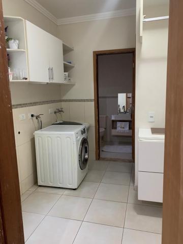 imagem 5 - CASA EM CONDOMÍNIO À VENDA COM 04 SUÍTES NO PAINEIRAS DA MALOTA, BAIRRO CHÁCARA MALOTA EM JUNDIAÍ-SP. imagem 5 - CASA EM CONDOMÍNIO À VENDA COM 04 SUÍTES NO PAINEIRAS DA MALOTA, BAIRRO CHÁCARA MALOTA EM JUNDIAÍ-SP.