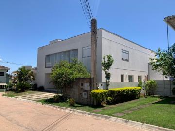 imagem 1 - CASA EM CONDOMÍNIO À VENDA COM 04 SUÍTES NO PAINEIRAS DA MALOTA, BAIRRO CHÁCARA MALOTA EM JUNDIAÍ-SP. imagem 1 - CASA EM CONDOMÍNIO À VENDA COM 04 SUÍTES NO PAINEIRAS DA MALOTA, BAIRRO CHÁCARA MALOTA EM JUNDIAÍ-SP.