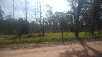 Alugar Terreno / Padrão em Campo Limpo Paulista. apenas R$ 250.000,00