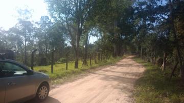 imagem 4 - Terreno - Padrão imagem 4 - Terreno - Padrão