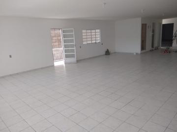 Alugar Comercial / Prédio em Jundiaí. apenas R$ 2.900.000,00