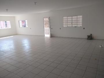 imagem 3 - PREDIO COMERCIAL A VENDA NO BAIRRO VILA ARENS - JUNDIAI/SP imagem 3 - PREDIO COMERCIAL A VENDA NO BAIRRO VILA ARENS - JUNDIAI/SP