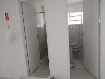 imagem 4 - PREDIO COMERCIAL A VENDA NO BAIRRO VILA ARENS - JUNDIAI/SP imagem 4 - PREDIO COMERCIAL A VENDA NO BAIRRO VILA ARENS - JUNDIAI/SP