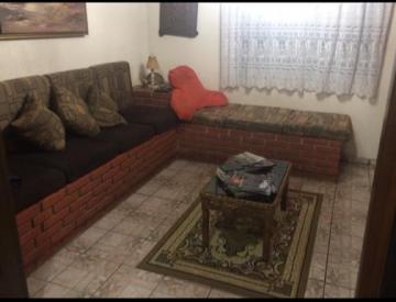 imagem 5 - VENDE CHACARA NO BAIRRO DA MINA EM ITUPEVA/SP imagem 5 - VENDE CHACARA NO BAIRRO DA MINA EM ITUPEVA/SP
