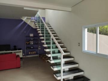 imagem 3 - CASA À VENDA NO CONDOMÍNIO BOTHANICA EM JARINÚ/SP. imagem 3 - CASA À VENDA NO CONDOMÍNIO BOTHANICA EM JARINÚ/SP.
