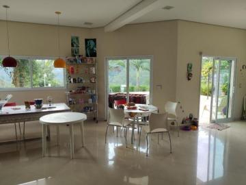 imagem 4 - CASA À VENDA NO CONDOMÍNIO BOTHANICA EM JARINÚ/SP. imagem 4 - CASA À VENDA NO CONDOMÍNIO BOTHANICA EM JARINÚ/SP.
