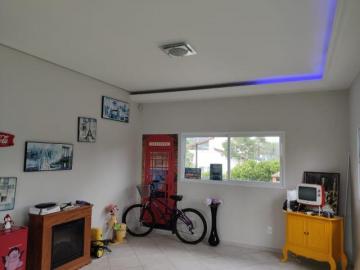 imagem 5 - CASA À VENDA NO CONDOMÍNIO BOTHANICA EM JARINÚ/SP. imagem 5 - CASA À VENDA NO CONDOMÍNIO BOTHANICA EM JARINÚ/SP.