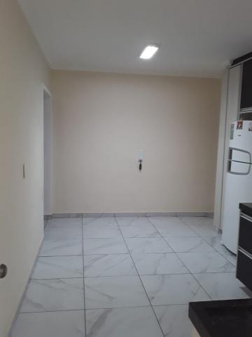imagem 4 - CASA À VENDAS NO JARDIM PITANGUEIRAS EM JUNDIAÍ/SP imagem 4 - CASA À VENDAS NO JARDIM PITANGUEIRAS EM JUNDIAÍ/SP