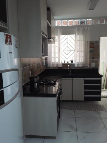 imagem 5 - CASA À VENDAS NO JARDIM PITANGUEIRAS EM JUNDIAÍ/SP imagem 5 - CASA À VENDAS NO JARDIM PITANGUEIRAS EM JUNDIAÍ/SP