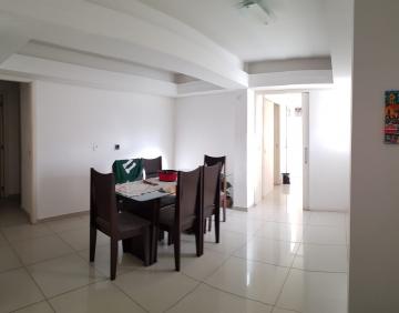 imagem 2 - Apartamento - Padrão imagem 2 - Apartamento - Padrão