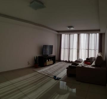 imagem 1 - Apartamento - Padrão imagem 1 - Apartamento - Padrão