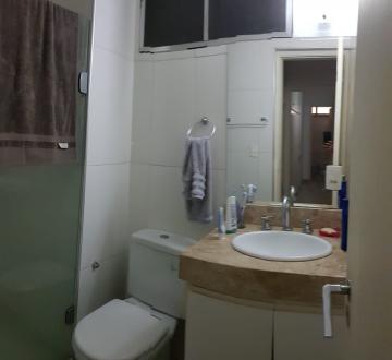 imagem 4 - Apartamento - Padrão imagem 4 - Apartamento - Padrão