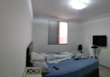 imagem 5 - Apartamento - Padrão imagem 5 - Apartamento - Padrão