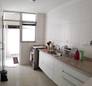imagem 3 - Apartamento - Padrão imagem 3 - Apartamento - Padrão