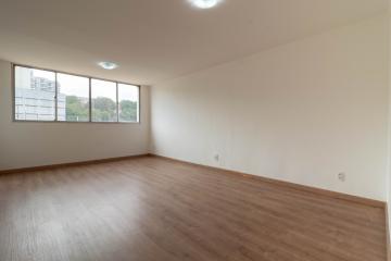 Alugar Apartamento / Padrão em Jundiaí. apenas R$ 590.000,00