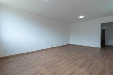 imagem 2 - APARTAMENTO À VENDA NO CONDOMÍNIO EDIFÍCIO ERMIDA NA CIDADE DE JUNDIAÍ/SP imagem 2 - APARTAMENTO À VENDA NO CONDOMÍNIO EDIFÍCIO ERMIDA NA CIDADE DE JUNDIAÍ/SP