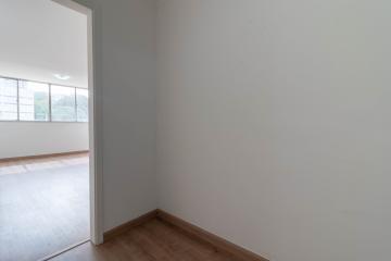 APARTAMENTO À VENDA NO CONDOMÍNIO EDIFÍCIO ERMIDA NA CIDADE DE JUNDIAÍ/SP