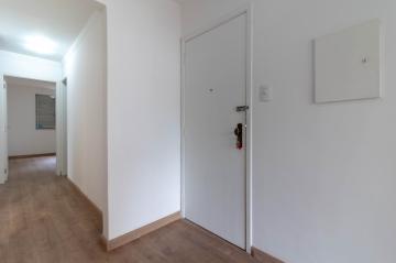 imagem 4 - APARTAMENTO À VENDA NO CONDOMÍNIO EDIFÍCIO ERMIDA NA CIDADE DE JUNDIAÍ/SP imagem 4 - APARTAMENTO À VENDA NO CONDOMÍNIO EDIFÍCIO ERMIDA NA CIDADE DE JUNDIAÍ/SP