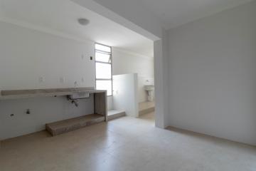 imagem 5 - APARTAMENTO À VENDA NO CONDOMÍNIO EDIFÍCIO ERMIDA NA CIDADE DE JUNDIAÍ/SP imagem 5 - APARTAMENTO À VENDA NO CONDOMÍNIO EDIFÍCIO ERMIDA NA CIDADE DE JUNDIAÍ/SP