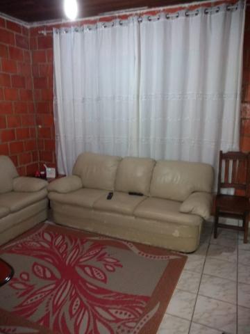 imagem 1 - CHÁCARA À VENDA COM TERRENO DE 5.138 M² LOCALIZADA NO BAIRRO PAU ARCADO EM CAMPO LIMPO PAULISTA-SP. imagem 1 - CHÁCARA À VENDA COM TERRENO DE 5.138 M² LOCALIZADA NO BAIRRO PAU ARCADO EM CAMPO LIMPO PAULISTA-SP.
