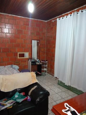 imagem 2 - CHÁCARA À VENDA COM TERRENO DE 5.138 M² LOCALIZADA NO BAIRRO PAU ARCADO EM CAMPO LIMPO PAULISTA-SP. imagem 2 - CHÁCARA À VENDA COM TERRENO DE 5.138 M² LOCALIZADA NO BAIRRO PAU ARCADO EM CAMPO LIMPO PAULISTA-SP.