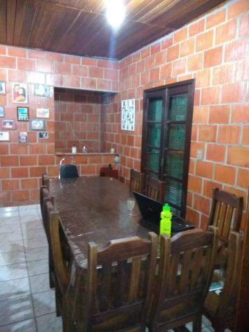 imagem 3 - CHÁCARA À VENDA COM TERRENO DE 5.138 M² LOCALIZADA NO BAIRRO PAU ARCADO EM CAMPO LIMPO PAULISTA-SP. imagem 3 - CHÁCARA À VENDA COM TERRENO DE 5.138 M² LOCALIZADA NO BAIRRO PAU ARCADO EM CAMPO LIMPO PAULISTA-SP.