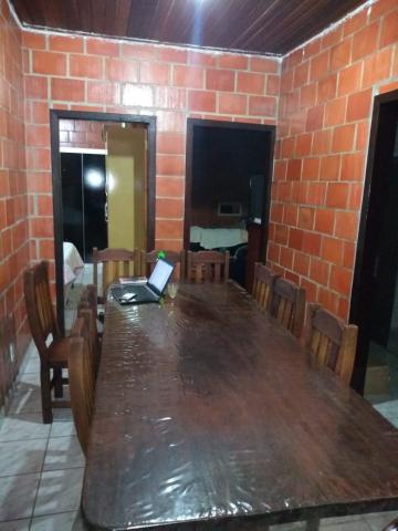 imagem 4 - CHÁCARA À VENDA COM TERRENO DE 5.138 M² LOCALIZADA NO BAIRRO PAU ARCADO EM CAMPO LIMPO PAULISTA-SP. imagem 4 - CHÁCARA À VENDA COM TERRENO DE 5.138 M² LOCALIZADA NO BAIRRO PAU ARCADO EM CAMPO LIMPO PAULISTA-SP.