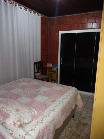 imagem 5 - CHÁCARA À VENDA COM TERRENO DE 5.138 M² LOCALIZADA NO BAIRRO PAU ARCADO EM CAMPO LIMPO PAULISTA-SP. imagem 5 - CHÁCARA À VENDA COM TERRENO DE 5.138 M² LOCALIZADA NO BAIRRO PAU ARCADO EM CAMPO LIMPO PAULISTA-SP.