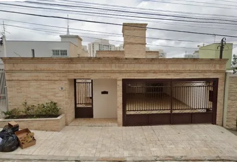 imagem 1 - CASA À VENDA NO BAIRRO VILA BELA EM JUNDIAÍ/SP imagem 1 - CASA À VENDA NO BAIRRO VILA BELA EM JUNDIAÍ/SP
