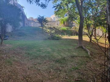 imagem 1 - TERRENO PARA VENDA - JUNDIAÍ/SP. imagem 1 - TERRENO PARA VENDA - JUNDIAÍ/SP.