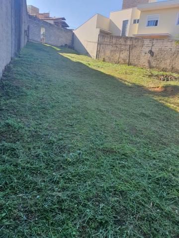 imagem 2 - TERRENO PARA VENDA - JUNDIAÍ/SP. imagem 2 - TERRENO PARA VENDA - JUNDIAÍ/SP.