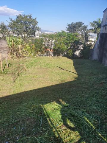 imagem 3 - TERRENO PARA VENDA - JUNDIAÍ/SP. imagem 3 - TERRENO PARA VENDA - JUNDIAÍ/SP.