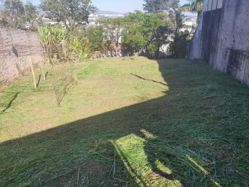 imagem 4 - TERRENO PARA VENDA - JUNDIAÍ/SP. imagem 4 - TERRENO PARA VENDA - JUNDIAÍ/SP.
