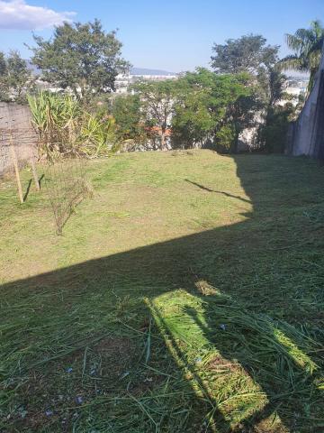 imagem 5 - TERRENO PARA VENDA - JUNDIAÍ/SP. imagem 5 - TERRENO PARA VENDA - JUNDIAÍ/SP.