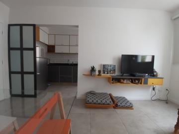 imagem 1 - APARTAMENTO À VENDA- CONDOMÍNIO SPAZIO JABUTICABEIRAS- EM JUNDIAÍ/SP imagem 1 - APARTAMENTO À VENDA- CONDOMÍNIO SPAZIO JABUTICABEIRAS- EM JUNDIAÍ/SP