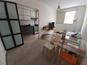 imagem 2 - APARTAMENTO À VENDA- CONDOMÍNIO SPAZIO JABUTICABEIRAS- EM JUNDIAÍ/SP imagem 2 - APARTAMENTO À VENDA- CONDOMÍNIO SPAZIO JABUTICABEIRAS- EM JUNDIAÍ/SP