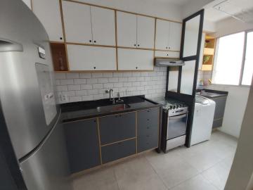imagem 3 - APARTAMENTO À VENDA- CONDOMÍNIO SPAZIO JABUTICABEIRAS- EM JUNDIAÍ/SP imagem 3 - APARTAMENTO À VENDA- CONDOMÍNIO SPAZIO JABUTICABEIRAS- EM JUNDIAÍ/SP