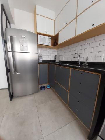 imagem 4 - APARTAMENTO À VENDA- CONDOMÍNIO SPAZIO JABUTICABEIRAS- EM JUNDIAÍ/SP imagem 4 - APARTAMENTO À VENDA- CONDOMÍNIO SPAZIO JABUTICABEIRAS- EM JUNDIAÍ/SP