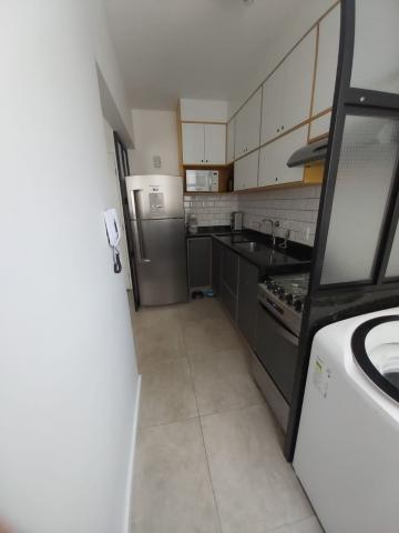 imagem 5 - APARTAMENTO À VENDA- CONDOMÍNIO SPAZIO JABUTICABEIRAS- EM JUNDIAÍ/SP imagem 5 - APARTAMENTO À VENDA- CONDOMÍNIO SPAZIO JABUTICABEIRAS- EM JUNDIAÍ/SP