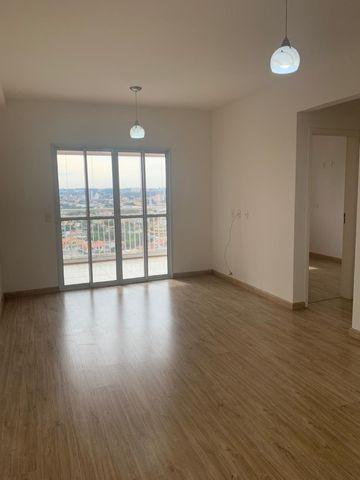 imagem 1 - APARTAMENTO PARA VENDA NO CONDOMÍNIO PALAZZOS REALE NA CIDADE DE JUNDIAÍ/SP imagem 1 - APARTAMENTO PARA VENDA NO CONDOMÍNIO PALAZZOS REALE NA CIDADE DE JUNDIAÍ/SP