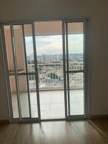 imagem 2 - APARTAMENTO PARA VENDA NO CONDOMÍNIO PALAZZOS REALE NA CIDADE DE JUNDIAÍ/SP imagem 2 - APARTAMENTO PARA VENDA NO CONDOMÍNIO PALAZZOS REALE NA CIDADE DE JUNDIAÍ/SP