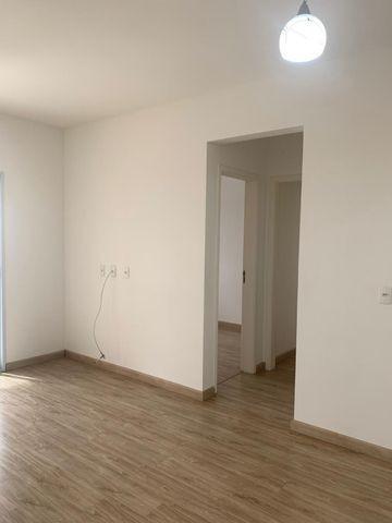 imagem 3 - APARTAMENTO PARA VENDA NO CONDOMÍNIO PALAZZOS REALE NA CIDADE DE JUNDIAÍ/SP imagem 3 - APARTAMENTO PARA VENDA NO CONDOMÍNIO PALAZZOS REALE NA CIDADE DE JUNDIAÍ/SP