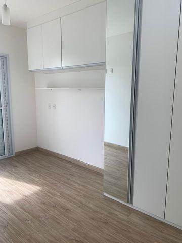 imagem 4 - APARTAMENTO PARA VENDA NO CONDOMÍNIO PALAZZOS REALE NA CIDADE DE JUNDIAÍ/SP imagem 4 - APARTAMENTO PARA VENDA NO CONDOMÍNIO PALAZZOS REALE NA CIDADE DE JUNDIAÍ/SP