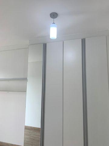 imagem 5 - APARTAMENTO PARA VENDA NO CONDOMÍNIO PALAZZOS REALE NA CIDADE DE JUNDIAÍ/SP imagem 5 - APARTAMENTO PARA VENDA NO CONDOMÍNIO PALAZZOS REALE NA CIDADE DE JUNDIAÍ/SP