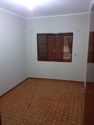 imagem 4 - CASA PARA LOCAÇÃO NO BAIRRO PARQUE BRASÍLIA, CIDADE DE JUNDIAÍ-SP imagem 4 - CASA PARA LOCAÇÃO NO BAIRRO PARQUE BRASÍLIA, CIDADE DE JUNDIAÍ-SP