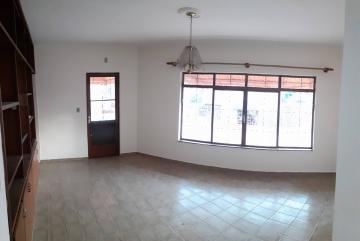 imagem 1 - CASA PARA LOCAÇÃO NO BAIRRO PARQUE BRASÍLIA, CIDADE DE JUNDIAÍ-SP imagem 1 - CASA PARA LOCAÇÃO NO BAIRRO PARQUE BRASÍLIA, CIDADE DE JUNDIAÍ-SP