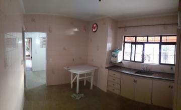 imagem 2 - CASA PARA LOCAÇÃO NO BAIRRO PARQUE BRASÍLIA, CIDADE DE JUNDIAÍ-SP imagem 2 - CASA PARA LOCAÇÃO NO BAIRRO PARQUE BRASÍLIA, CIDADE DE JUNDIAÍ-SP