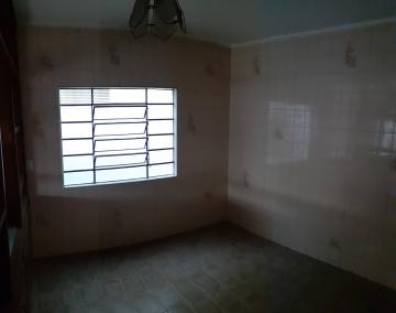imagem 3 - CASA PARA LOCAÇÃO NO BAIRRO PARQUE BRASÍLIA, CIDADE DE JUNDIAÍ-SP imagem 3 - CASA PARA LOCAÇÃO NO BAIRRO PARQUE BRASÍLIA, CIDADE DE JUNDIAÍ-SP
