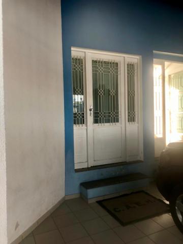 imagem 2 - SOBRADO LOCALIZADO NO BAIRRO JARDIM PAULISTA II, SITUADO NA CIDADE DE JUNDIAÍ-SP imagem 2 - SOBRADO LOCALIZADO NO BAIRRO JARDIM PAULISTA II, SITUADO NA CIDADE DE JUNDIAÍ-SP